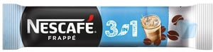 Nescafe Instant kafa frappe 3in1 16g