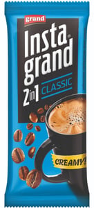 Grand Instant kafa 2in1 classic 14g