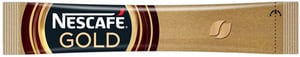 Nescafe Instant kafa gold 2g