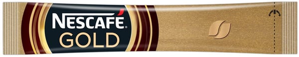 Nescafe Instant kafa gold 2g