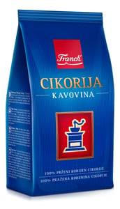 Franck Instant napitak Cikorija Kavovina 250g