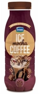 Imlek Napitak Ice mocha 270ml