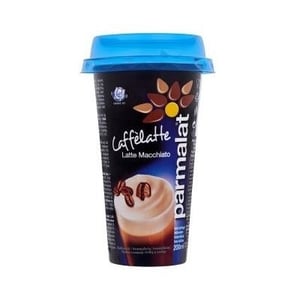 Parmalat Gotova kafa macchiato 200ml
