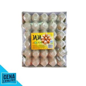 Agro ─Éole Jaja A klasa M 30kom