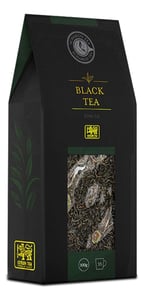Schargo Crni čaj 100g