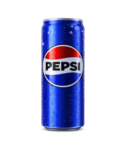 Pepsi Gazirani sok 330ml