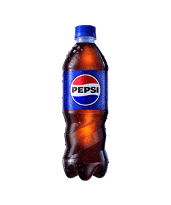 Pepsi Gazirani sok 500ml