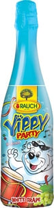 Yippy Dečiji šampanjac grožde 750ml