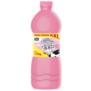 Imlek Moja Kravica jogurt XXL 1.75L FL