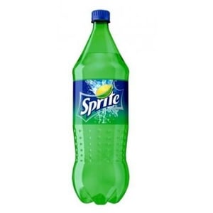 Sprite 1,5l