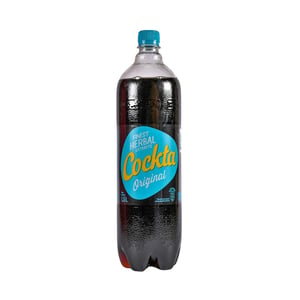 Cockta 1,5l