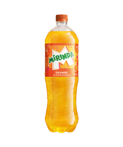 Mirinda 1,5l