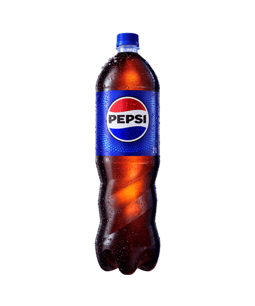 Pepsi Gazirani sok 2l