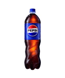 Pepsi 1,5l
