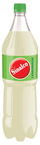 Sinalco Gazirani sok Limunada 2l