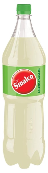 Sinalco Gazirani sok Limunada 2l