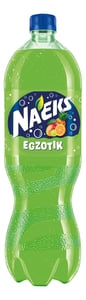 Na Eks Gazirani sok Egzotik 2l