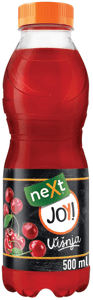 Next Voćni sok Joy višnja 500ml