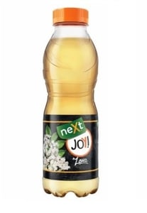 Next Voćni sok Joy zova 500ml