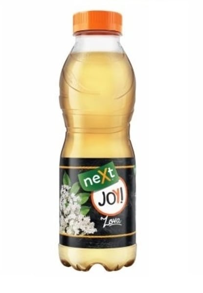 Next Voćni sok Joy zova 500ml