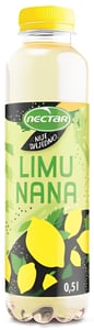 Nectar Voćni sok Limunana 500ml