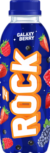 Dex Rock Voćni sok berry 500ml