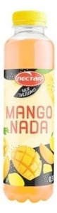 Nectar Voćni sok Nije svejedno mangonada 500ml