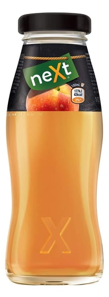 Next Voćni sok breskva 200ml