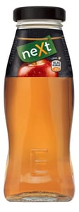 Next Voćni sok Premium jabuka 200ml