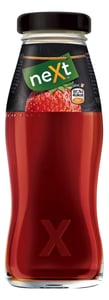 Next Voćni sok Classic jagoda 200ml