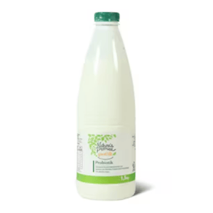 Nature's Promise Jogurt probiotic 1.5% m.m. 1.5L FL