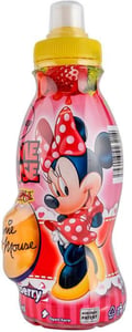 Na Eks Sok jagoda surprise sa igračkom 300ml