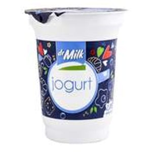 Dr Milk Jogurt casa 2.8% 180ml