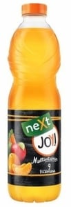 Next Voćni sok Joy multivitamin 1.5l