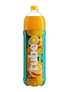 Tube Voćni sok pomorandža 1.5l
