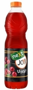 Next Voćni sok Joy višnja 1.5l