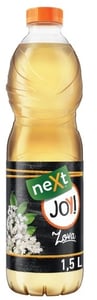 Next Voćni sok Joy zova 1.5l