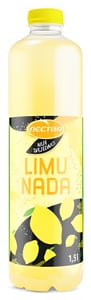 Nectar Voćni sok Nije svejedno limunada 1.5l