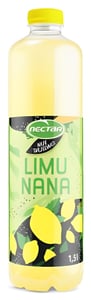 Nectar Voćni sok Limunana 1.5l