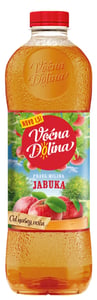 Fruvita Voćni sok Voćna dolina jabuka 1.5l