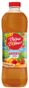 Fruvita Voćni sok Voćna dolina breskva 1.5l