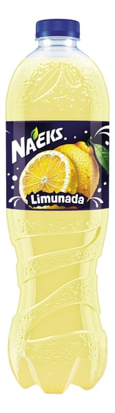 Na Eks Voćni sok Limunada 2l