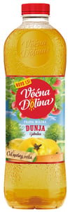 Fruvita Voćni sok Voćna dolina dunja 1.5l