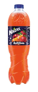 Na Eks Napitak multivitamin 2l