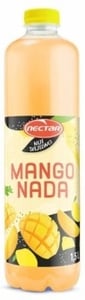 Nectar Voćni sok Nije svejedno mangonada 1.5l