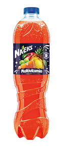 Na Eks Voćni sok multišum 2l