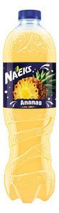 Na Eks Voćni sok ananas 2l
