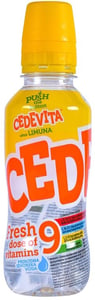 Cedevita Go limun 340ml