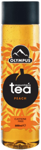 Olympus Ledeni čaj breskva 500ml