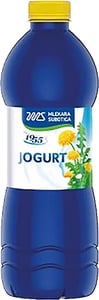 Mlekara Subotica Jogurt 1% 1.45L FL